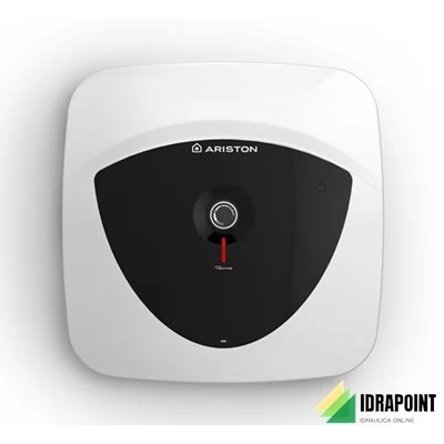 SCALDACQUA ANDRIS LUX 30 LT SOPRALAVELLO GARANZIA 5 ANNI